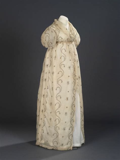 Pin On Directoire And Regency Period Mid To Late 1790s 1820s