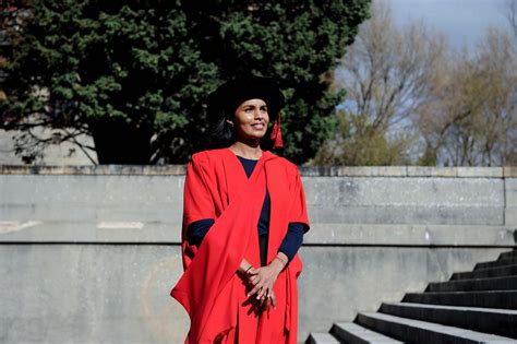 In Pictures Celebrating Ucts Humanities And Health Sciences Phd Graduates Uct News