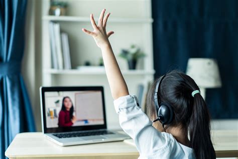 Choosing Online Private Schools - San Antonio Charter Moms