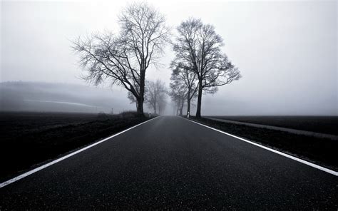 In this abstract collection we have 20 wallpapers. Road HD Wallpaper | Background Image | 1920x1200 | ID ...