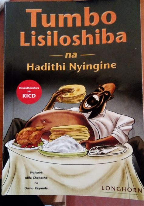 See more of kcse leakage 2020 on facebook. KCSE Revision - A DOLL'S HOUSE SETBOOK GUIDE | Facebook