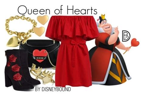 cute outfits fashion outfits nerd fashion alice in wonderland outfit disney inspired fashion