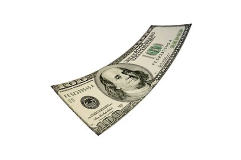 Download Dollar Png Image Hq Png Image Freepngimg