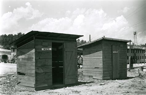 Toilets And Bathrooms Of Past Present And Future In Pictures Life And Style The Guardian