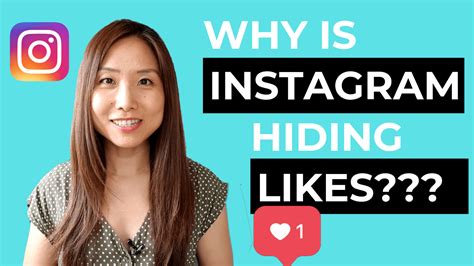 Instagram Hiding Likes What You Need To Know