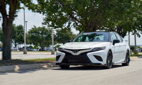 2022 Honda Prelude Specs Latest Car Reviews