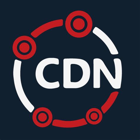 Hls Live Streaming Server Providers Cdn Streaming