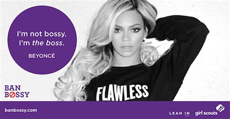 responsibility quotes beyonce quotesgram