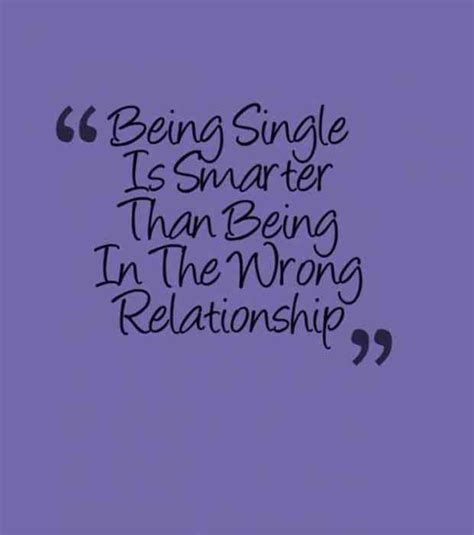 25 Empowering Quotes For The Newly Single Woman Love Being Single Good Life Quotes Single