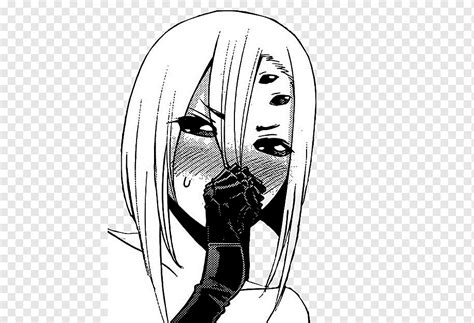 Ahegao Face Png All Our Images Are Transparent And Free For Personal Use