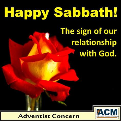 Discover and share happy sabbath quotes. Happy Sabbath Quotes. QuotesGram