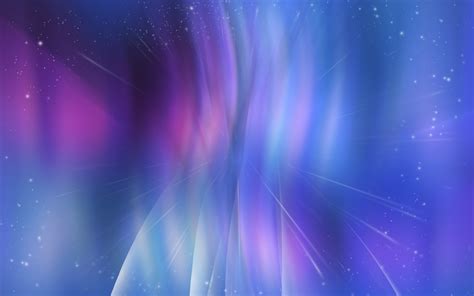 Free Download Purple Blue Abstract Awesome Wallpapers Pinterest