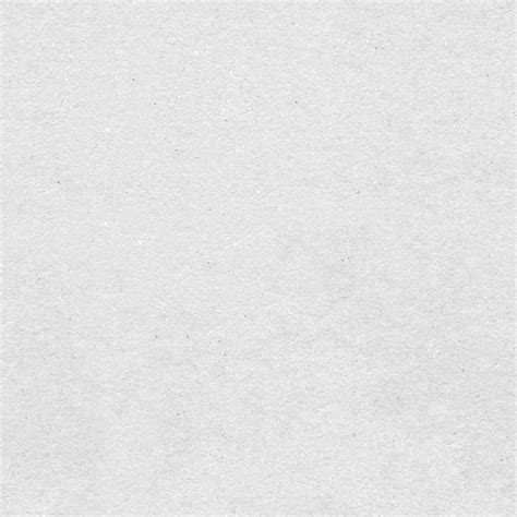 Paper Texture Png Transparent Images Png All