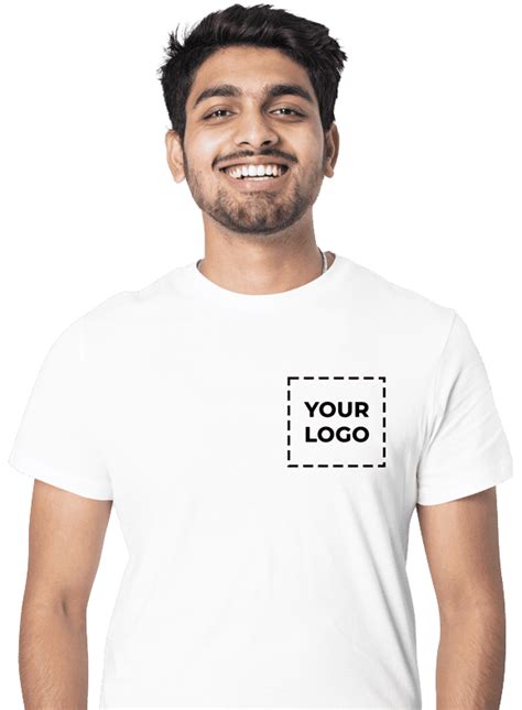 Custom T Shirt Printing Custom Professional T Shirts Tees64