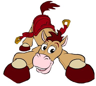 Download Free Free Bullseye Clipart, Download Free Clip Art, Free ...