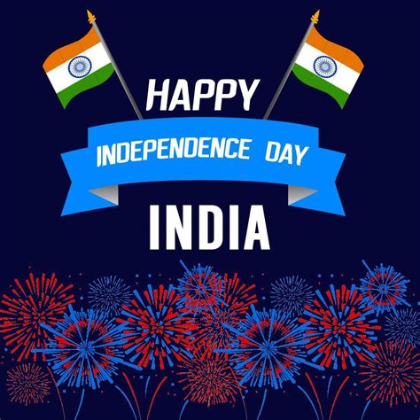 Happy Independence Day 2023 15 August Best Wishes Quotes Messages Images And Photos Finder