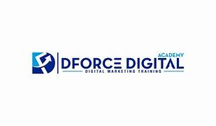 Digital Marketing courses in Amritsar- DFDA