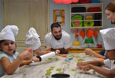 Kids Cooking Club3 E Mama