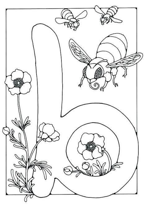 Susan B Anthony Coloring Page at GetColorings.com | Free printable
