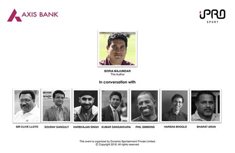 Its financial year was closed on march 31 and its latest financial statement was filed on 31st. Axis Bank (@AxisBank) | Twitter