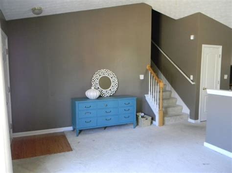 Body sw7633 taupe tone trim sw7035 aeshtetic white accent sw6207 retreat. Need some help with paint colors!