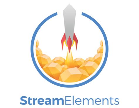 Streamelements The Ultimate Live Streaming Platform