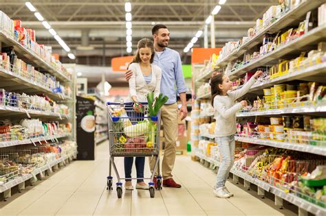 Shopkick | Walmart shopper marketing: a crash course