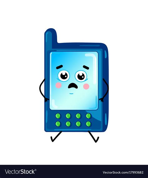 Free Cartoon Cell Phones Download 10 Png And Transparent
