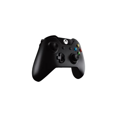 4.2 out of 5 stars with 172 ratings. Microsoft Xbox One Wireless Controller - Microsoft from ...