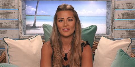 Winter Love Island 2020 Day 6 Spoilers The First Recoupling Spin1038