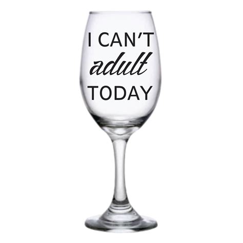 wine-glass-custom-wine-glass-funny-wine-glass-wine-glass-gift-funny-wine-glass,-custom-wine
