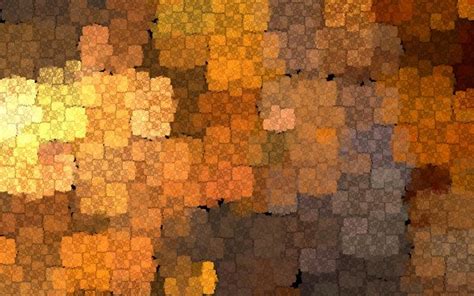 Copper Mosaic Free Stock Photos Rgbstock Free Stock Images