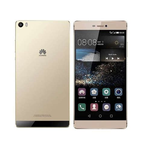 Buy the best and latest huawei p8 max on banggood.com offer the quality huawei p8 max on sale with worldwide free shipping. Huawei P8 max buy smartphone, compare prices in stores ...