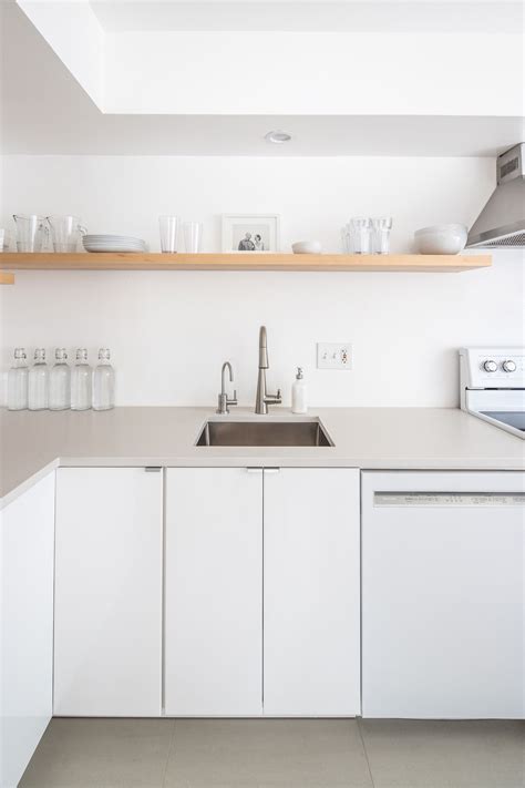﻿ nutrition & allergen information. Caesarstone, 4001 Fresh Concrete, David Hebble Photography ...