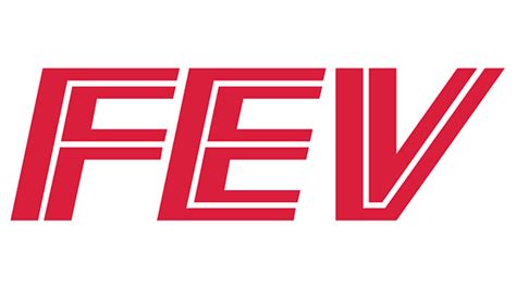 Fev Opens New Workplaces In Pune For Full Automobile Improvement And