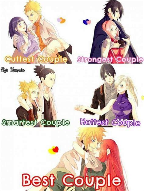 Pin By 零 On Anime Memes Naruto Couples Naruto Naruto Comic