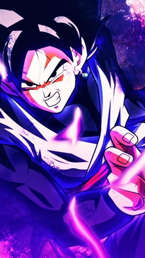 Jun 15, 2019 · download our free software and turn videos into your desktop wallpaper! Goku Black Supreme Wallpapers - Wallpaper Cave