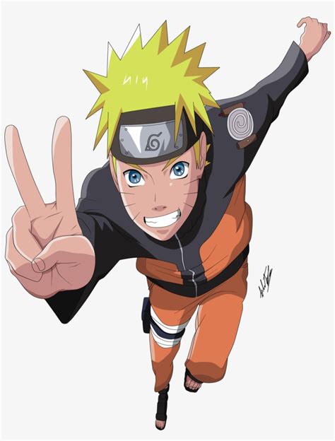 Download Personagens Animes Png Naruto Png Hd Transparent Png