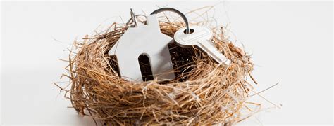 Stamp Duty for First Time Buyers  McPartland & Sons Solicitors