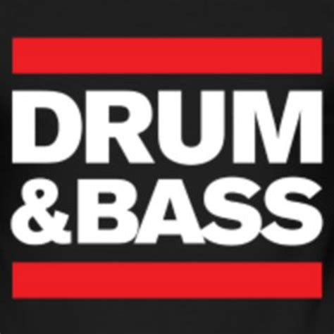 Drum And Bass Mix Tv On Vimeo