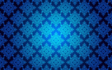 4 years ago on october 28, 2016. HD Navy Blue Backgrounds | PixelsTalk.Net