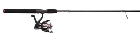 Best Saltwater Fishing Rod And Reel Combo For The Money