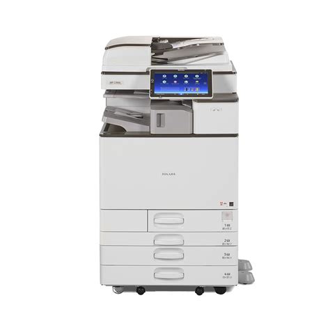 The following is driver installation information, which is very useful to help you find or install drivers for ricoh mp c3004ex 002673f6b290.for example: Ricoh Mp C3004Ex Drivers / Device Software Manager Global ...