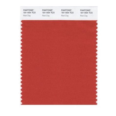 Pantone Releases Fashion Color Report For Fall 2016 Jck. 