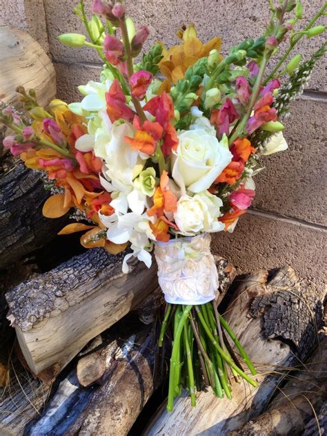 We did not find results for: Spring and snapdragons bridal bouquet | The Garage By Ivy ...