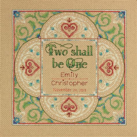 Counted Cross Stitch Kits Free Cross Stitch Patterns