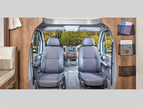 Jayco Melbourne Prestige Motorhome Review Luxury Inside And Out