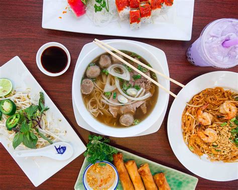 Best italian restaurants with delivery in san antonio, texas. Order Kawashi Sushi & Asian Cuisine Delivery Online | San ...