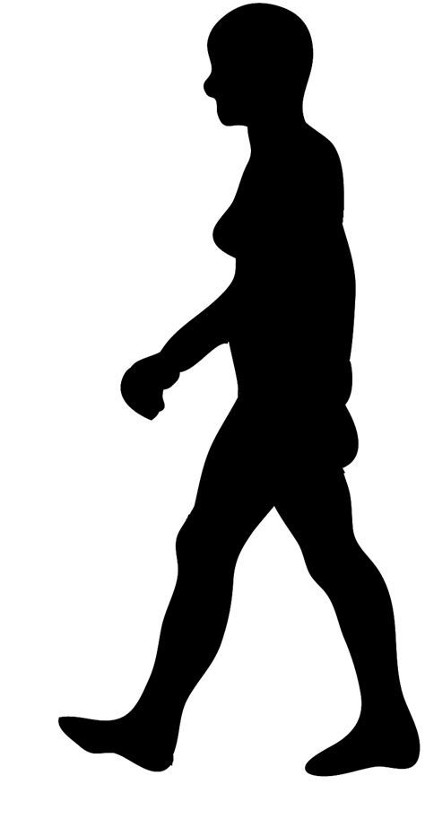 Find & download free graphic resources for body silhouette. Body Silhouettes