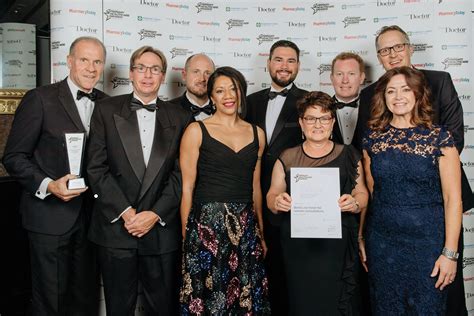 Smart thinking proves a lockdown lifeline | Pharmacy Today